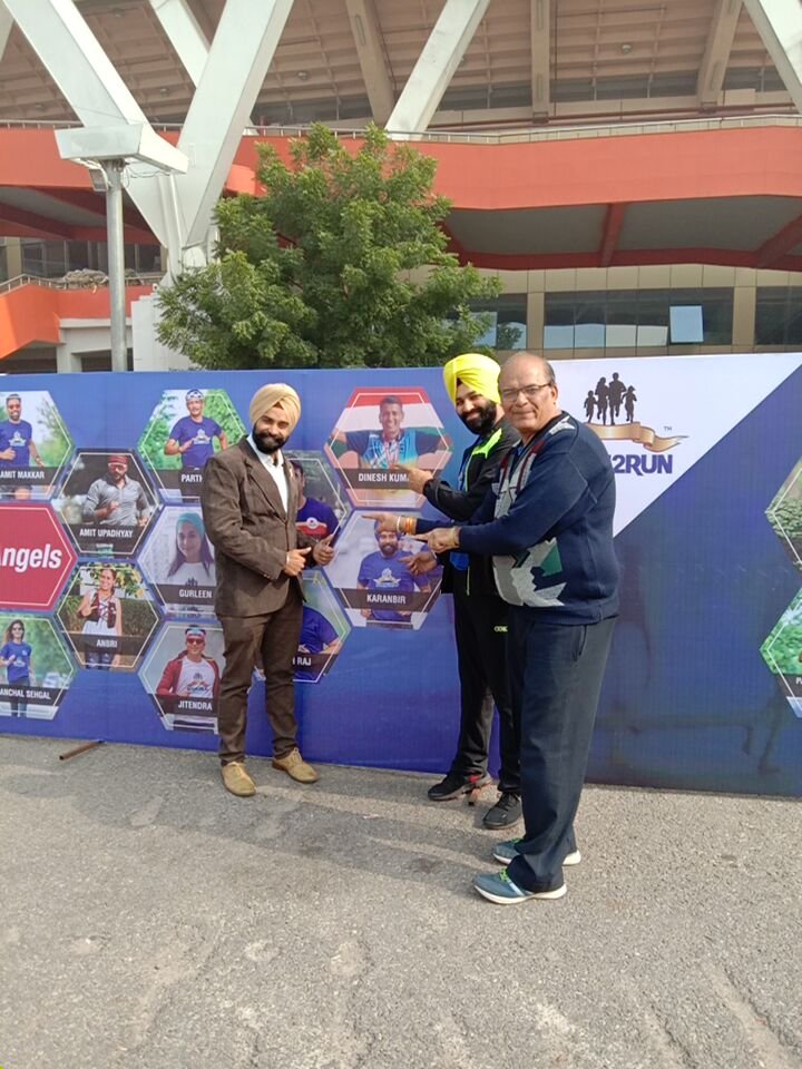 Brown Photo Eatery Opening Night Facebook Event Cover(3)